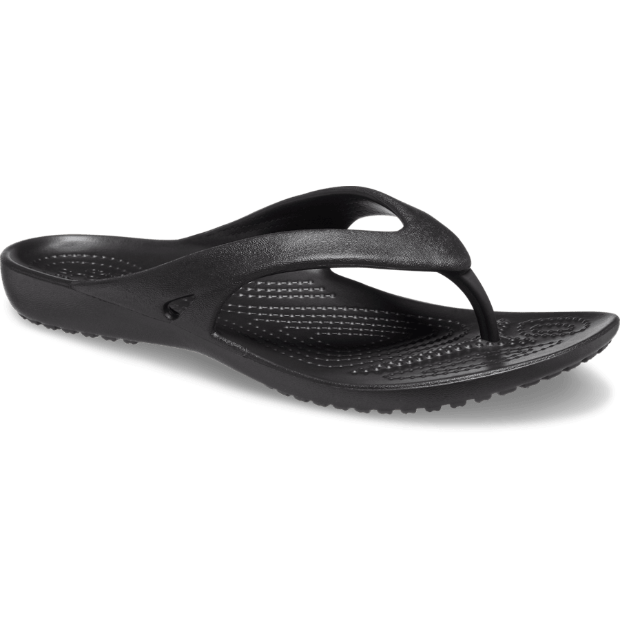Crocs Best Price | Women’s Kadee II Flip