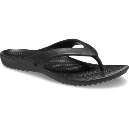 Crocs Best Price | Women’s Kadee II Flip