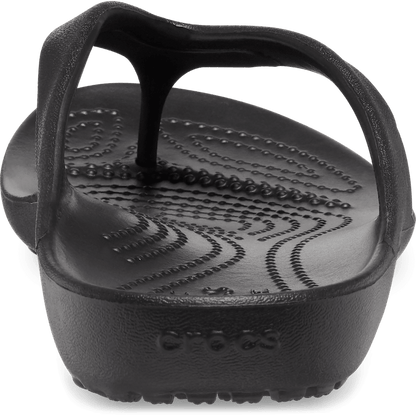 Crocs Best Price | Women’s Kadee II Flip