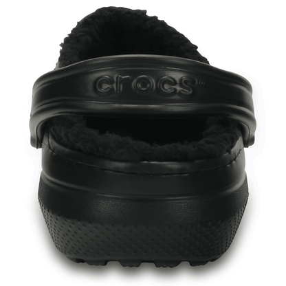 Crocs Classic | Classic Lined Clog