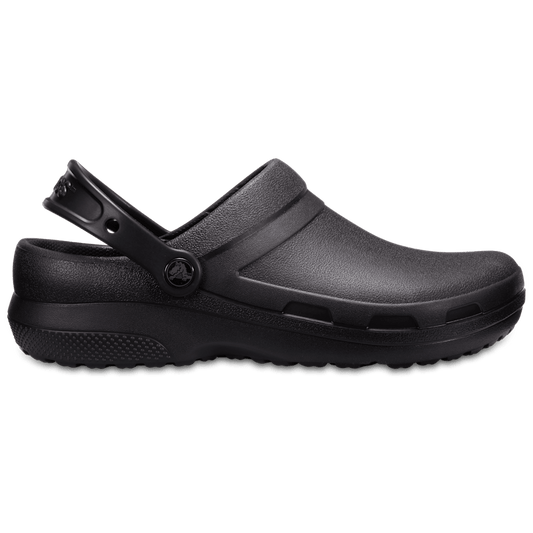 Crocs Everyday | Specialist II Work Clog