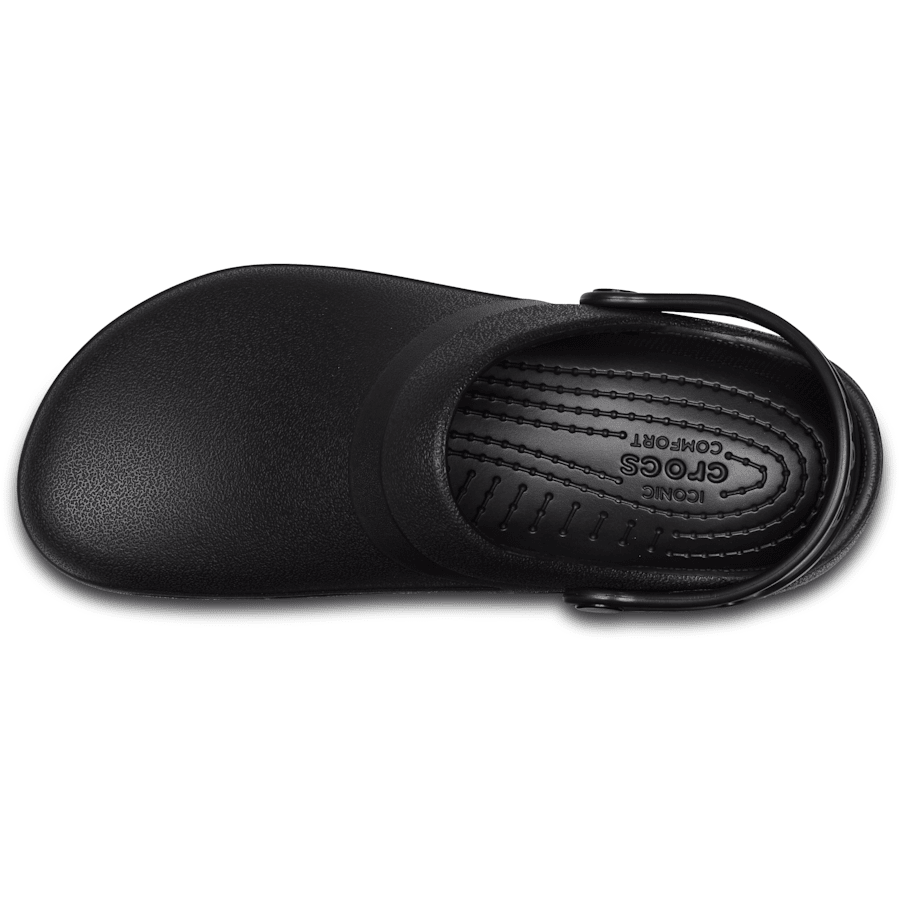 Crocs Everyday | Specialist II Work Clog