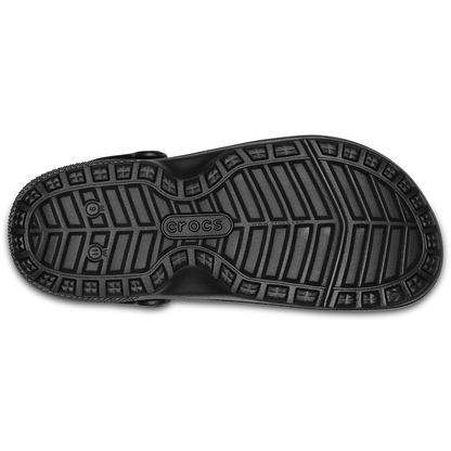 Crocs Everyday | Specialist II Work Clog