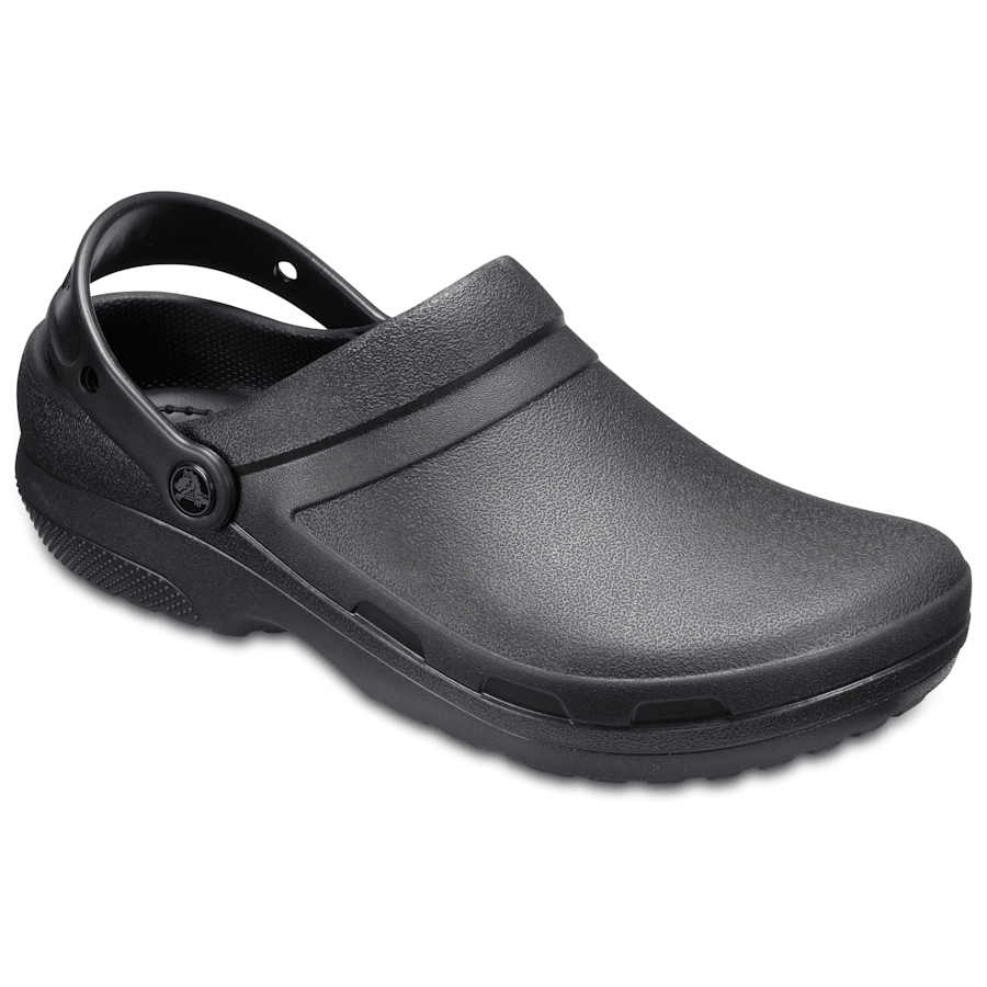 Crocs Everyday | Specialist II Work Clog
