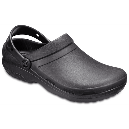 Crocs Everyday | Specialist II Work Clog