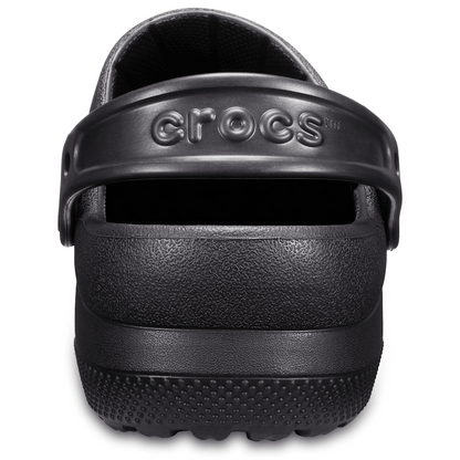 Crocs Everyday | Specialist II Work Clog