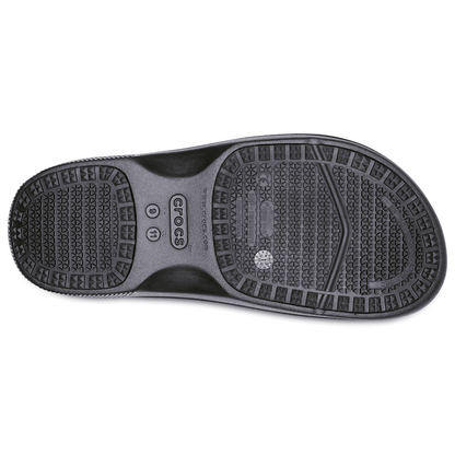 Crocs Discount | Crocs On The Clock Work Slip-On