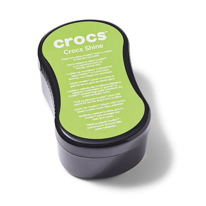 Crocs Deals | Crocs Shine | Crocs