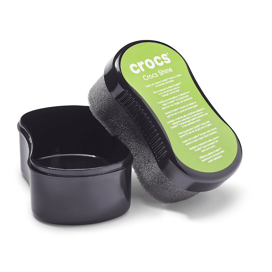 Crocs Deals | Crocs Shine | Crocs