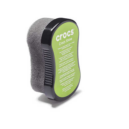 Crocs Deals | Crocs Shine | Crocs