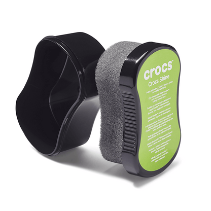 Crocs Deals | Crocs Shine | Crocs
