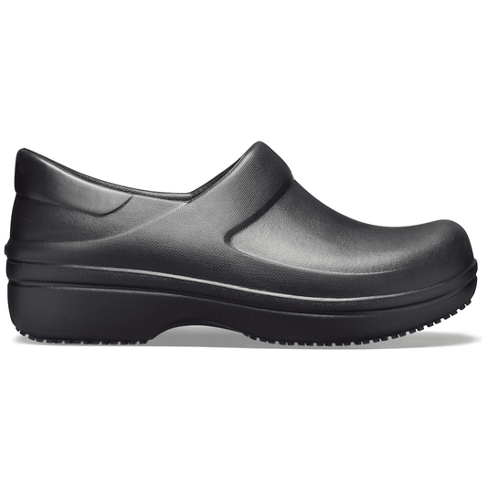 Crocs Classic | Women’s Neria Pro II Work Clog