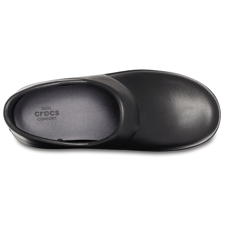 Crocs Classic | Women’s Neria Pro II Work Clog
