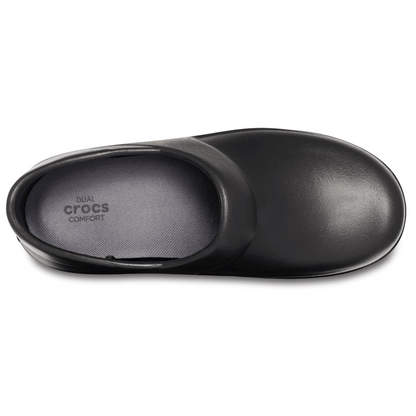Crocs Classic | Women’s Neria Pro II Work Clog
