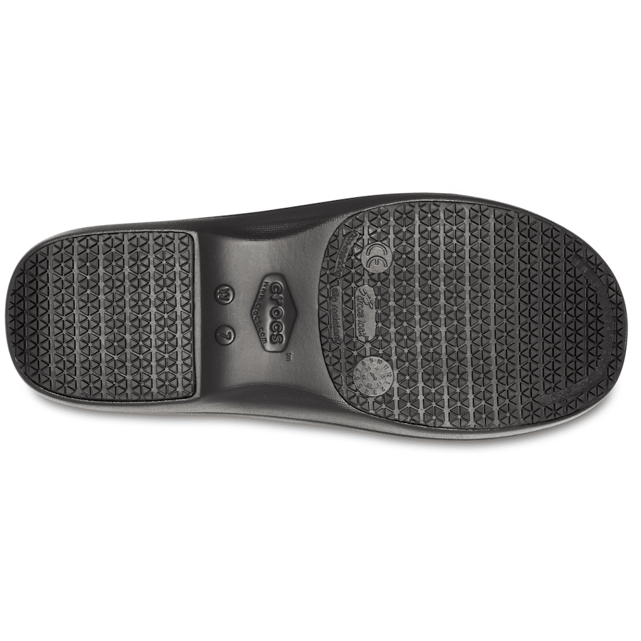 Crocs Classic | Women’s Neria Pro II Work Clog