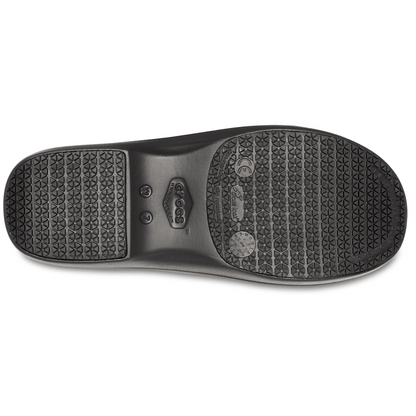 Crocs Classic | Women’s Neria Pro II Work Clog