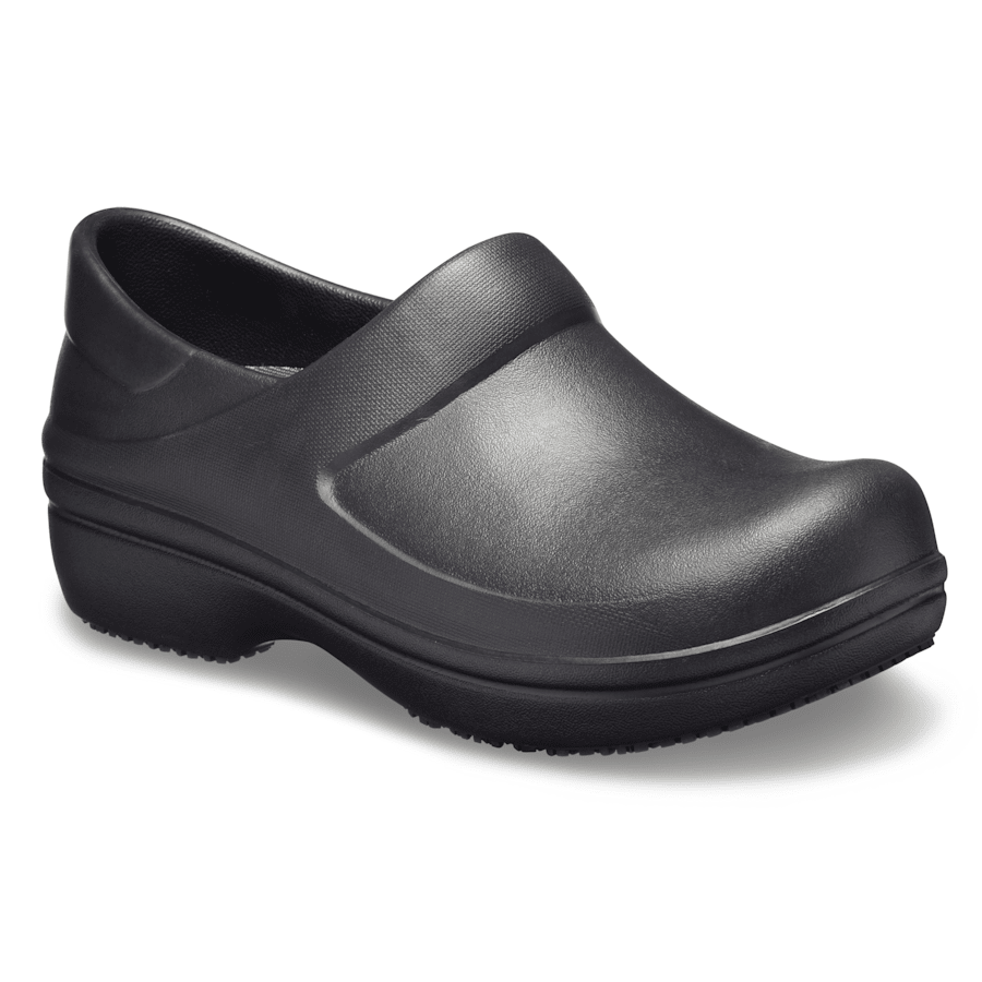Crocs Classic | Women’s Neria Pro II Work Clog