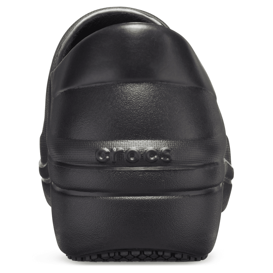 Crocs Classic | Women’s Neria Pro II Work Clog