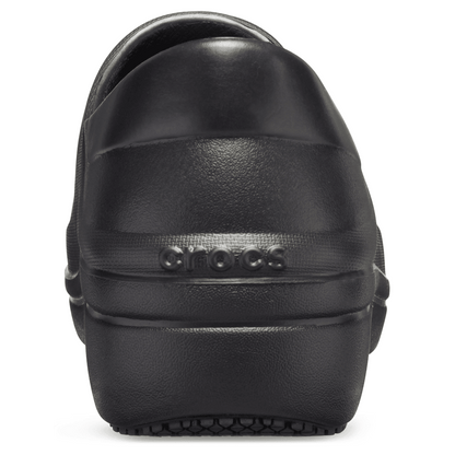 Crocs Classic | Women’s Neria Pro II Work Clog