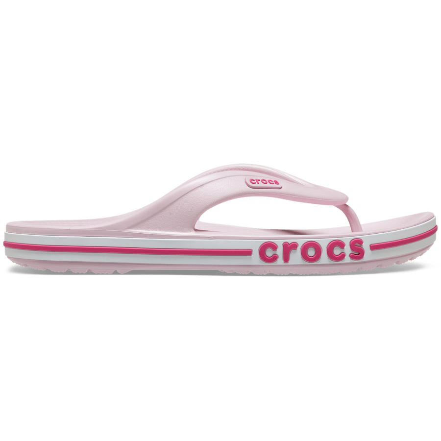 Crocs Everyday | Bayaband Flip