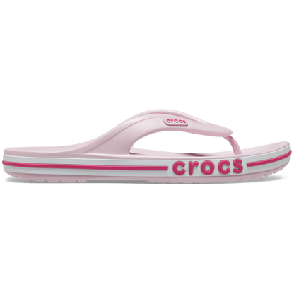 Crocs Everyday | Bayaband Flip
