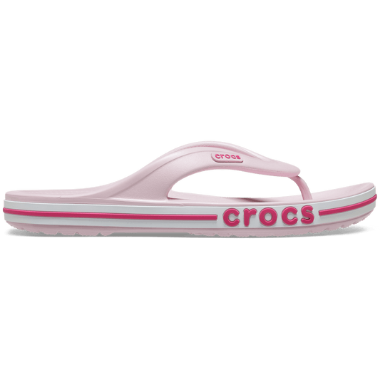 Crocs Everyday | Bayaband Flip