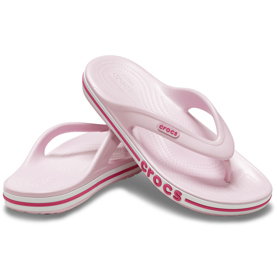 Crocs Everyday | Bayaband Flip