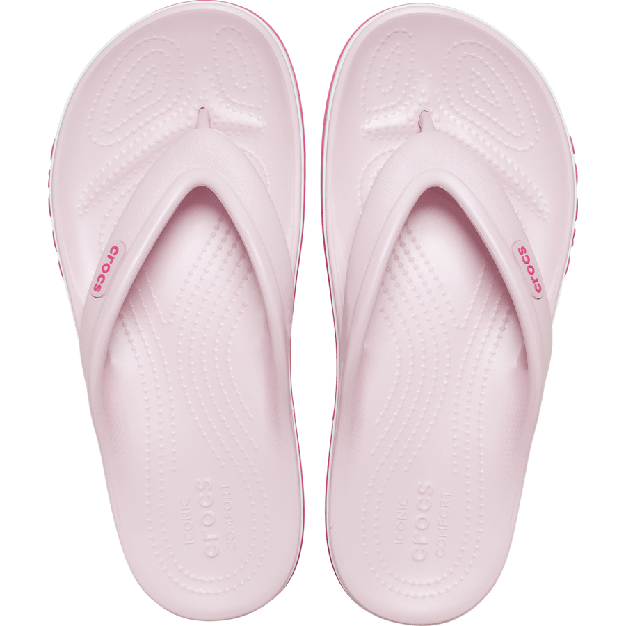 Crocs Everyday | Bayaband Flip