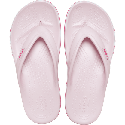 Crocs Everyday | Bayaband Flip