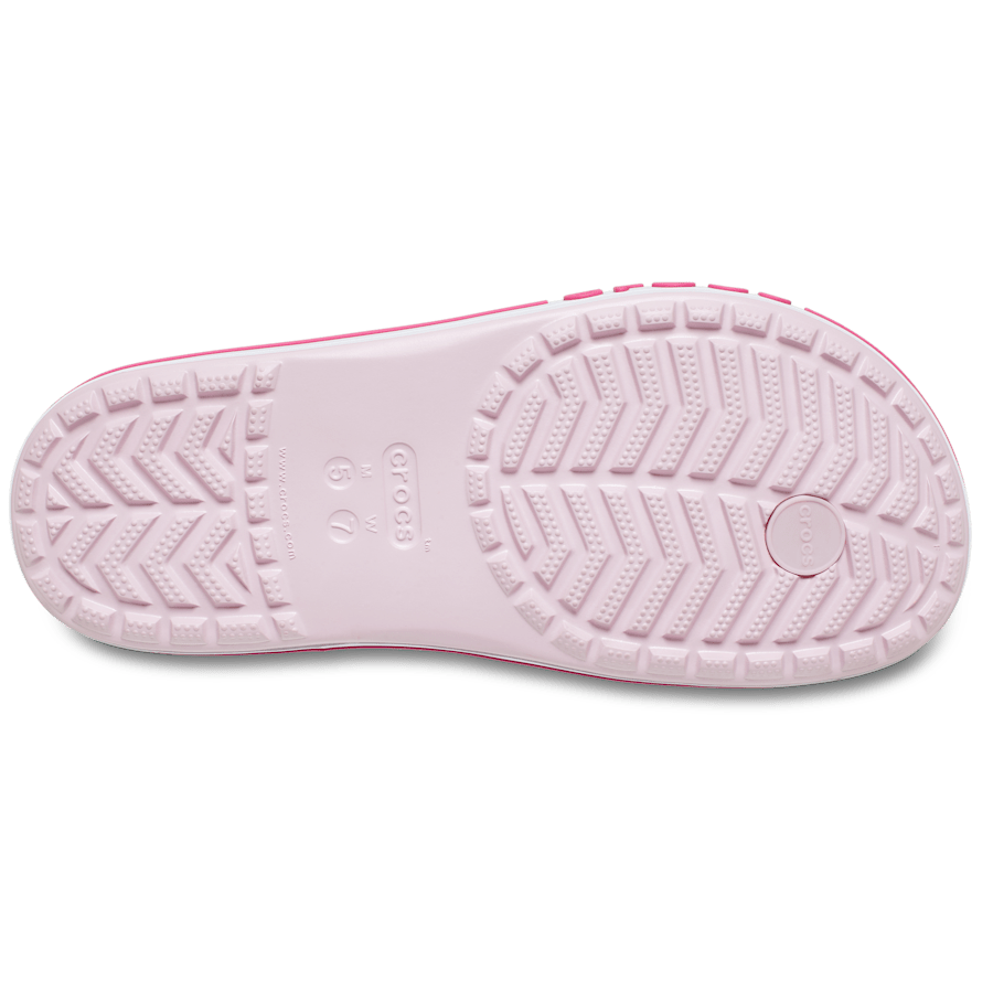 Crocs Everyday | Bayaband Flip