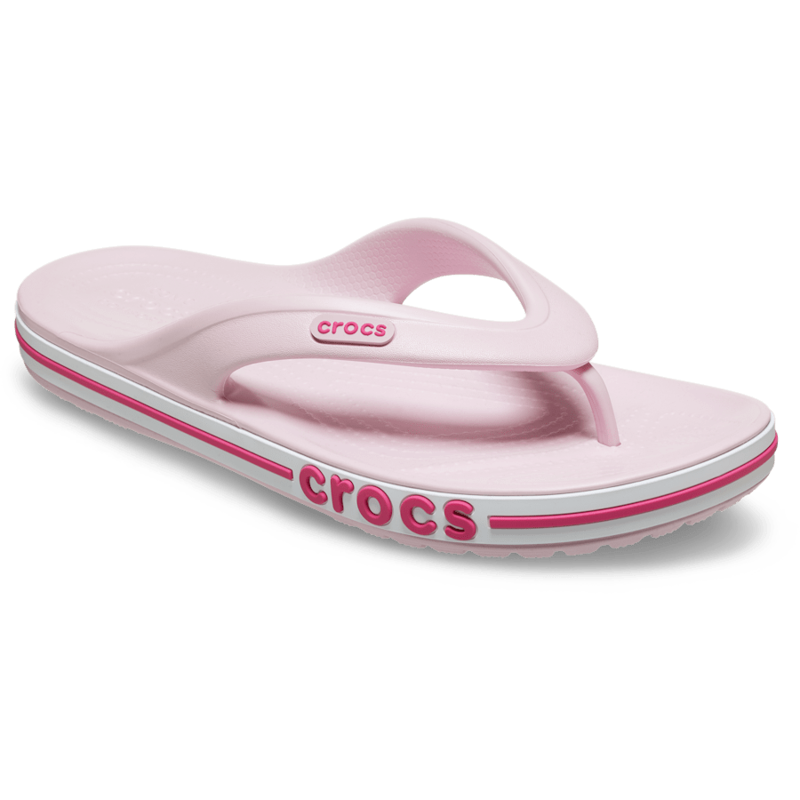Crocs Everyday | Bayaband Flip