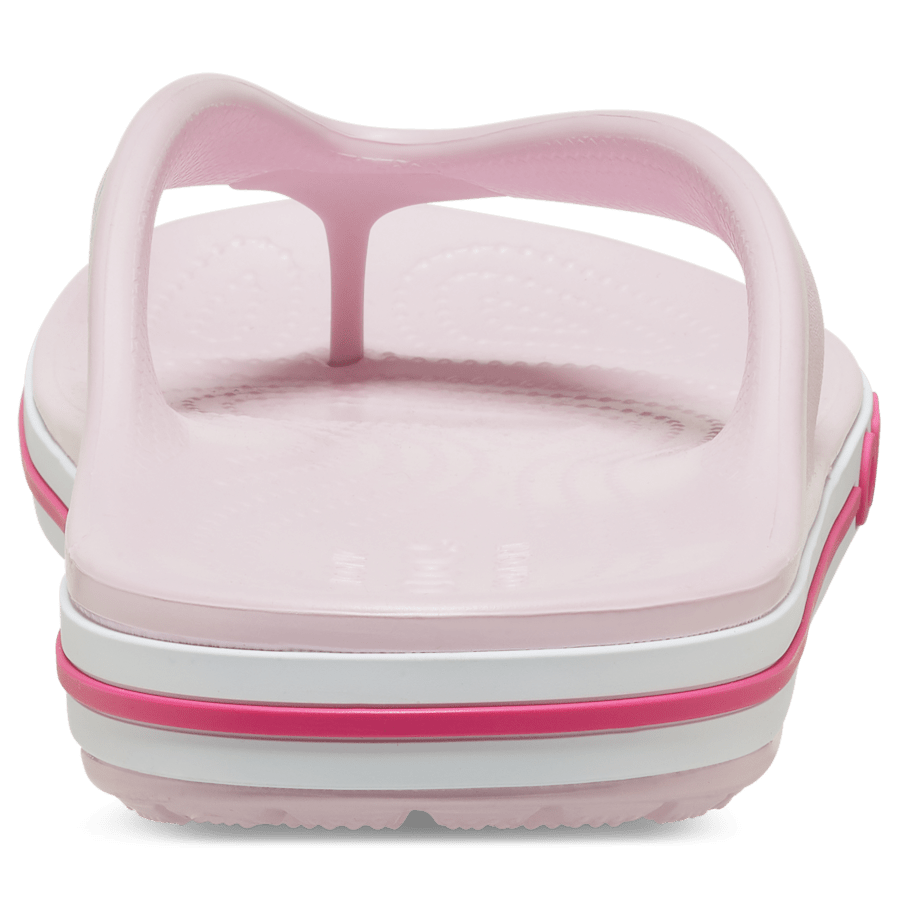 Crocs Everyday | Bayaband Flip