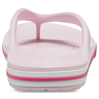 Crocs Everyday | Bayaband Flip