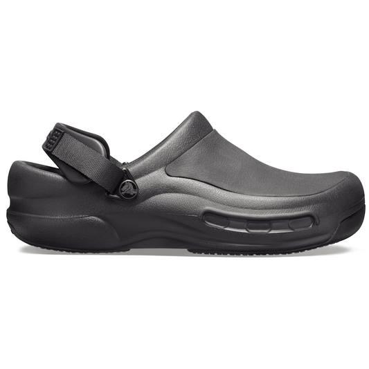 Crocs Deals | Bistro Pro LiteRide™ Work Clog