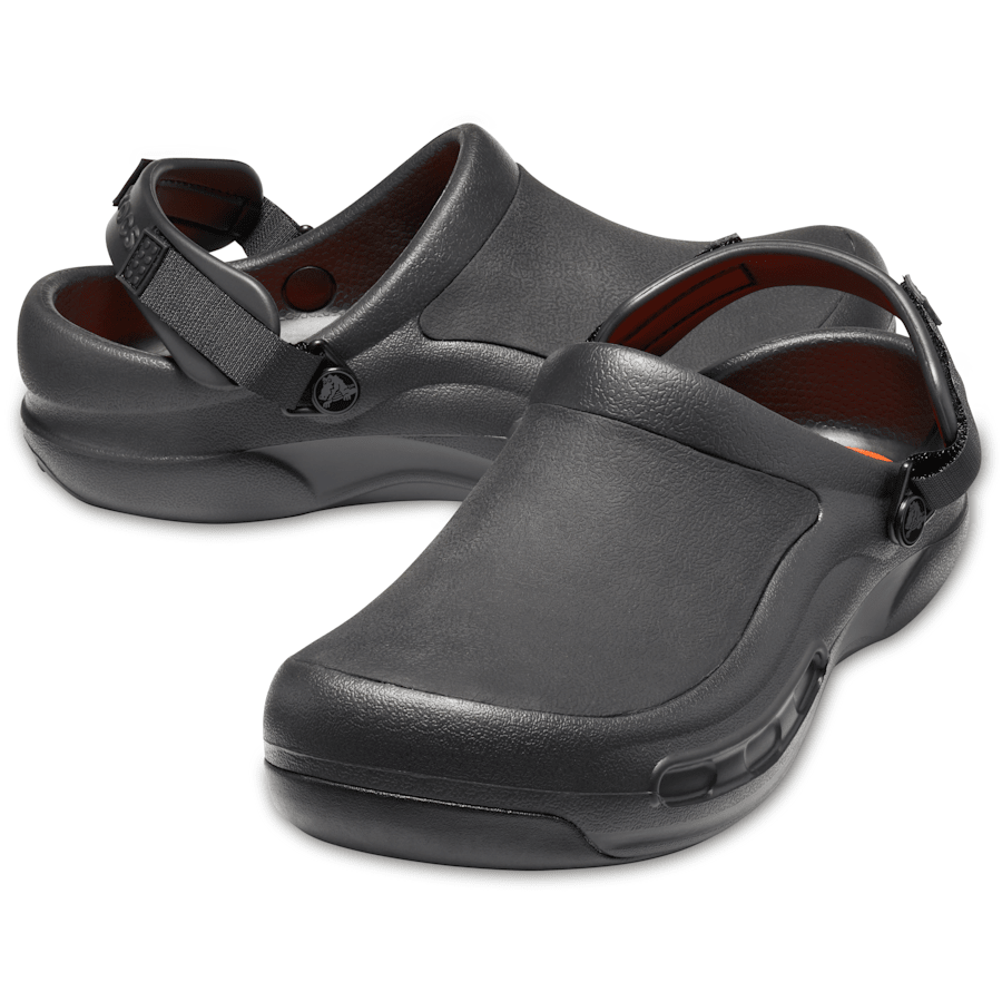 Crocs Deals | Bistro Pro LiteRide™ Work Clog