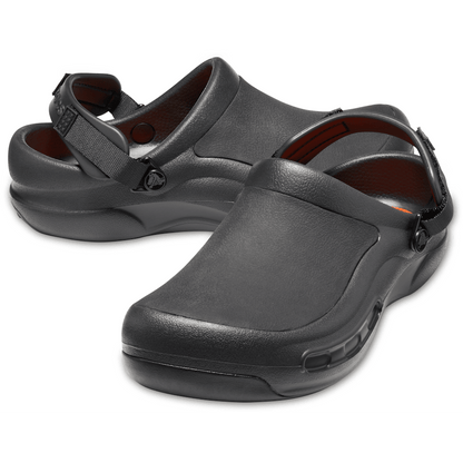 Crocs Deals | Bistro Pro LiteRide™ Work Clog