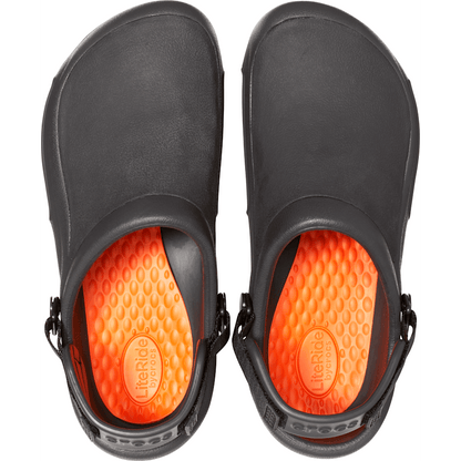 Crocs Deals | Bistro Pro LiteRide™ Work Clog