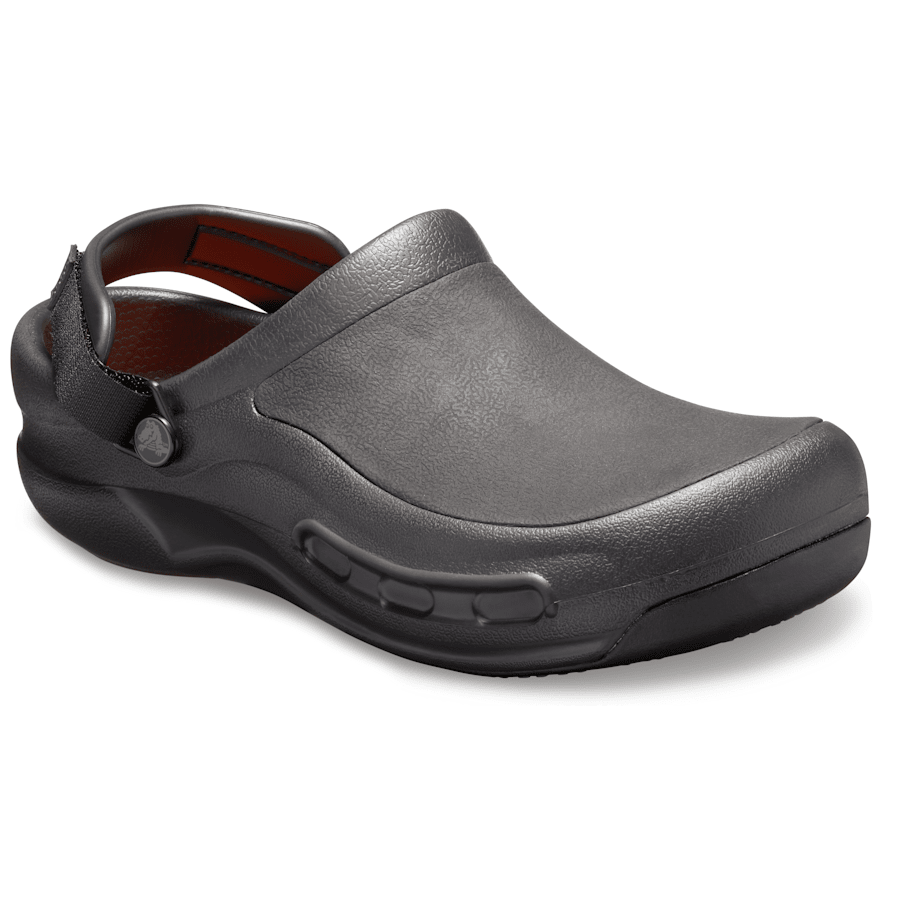 Crocs Deals | Bistro Pro LiteRide™ Work Clog