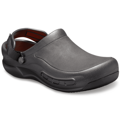 Crocs Deals | Bistro Pro LiteRide™ Work Clog