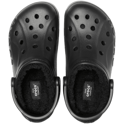 Crocs Trending | Baya Lined Clog