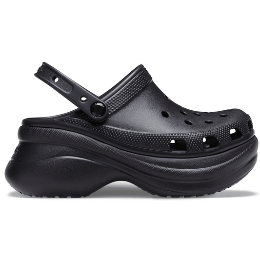 Crocs Smart Buy | Bae Clog