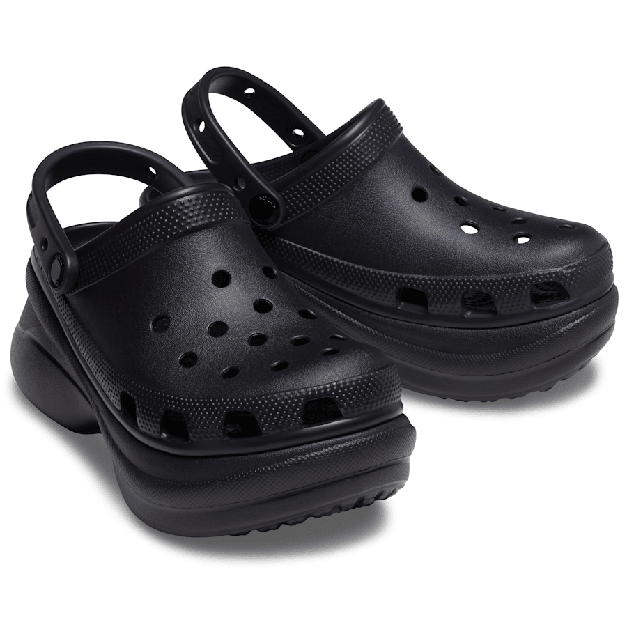 Crocs Smart Buy | Bae Clog