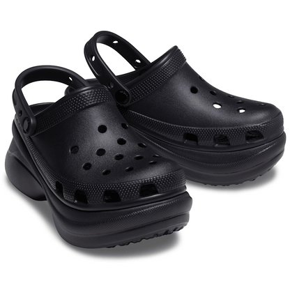 Crocs Smart Buy | Bae Clog