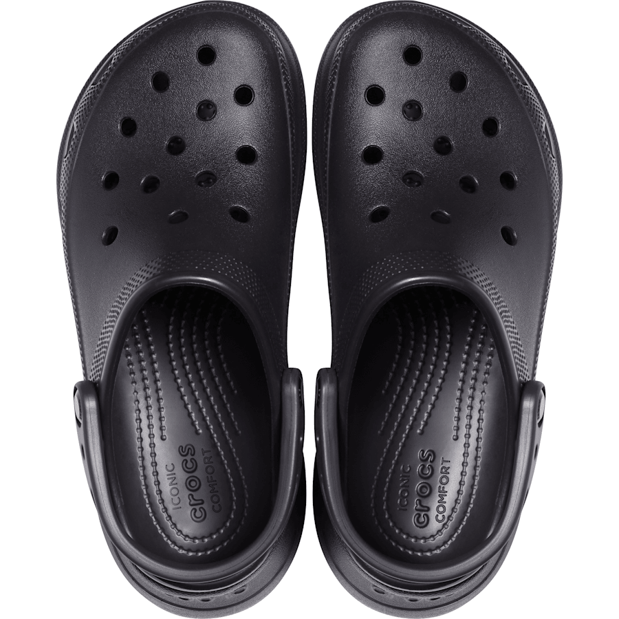 Crocs Smart Buy | Bae Clog