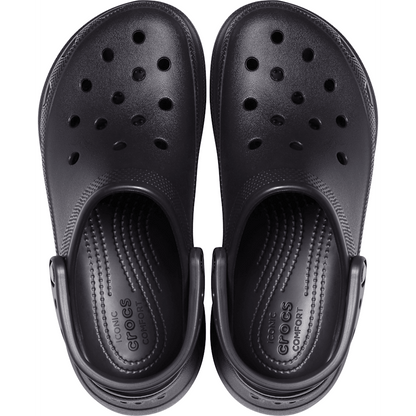 Crocs Smart Buy | Bae Clog
