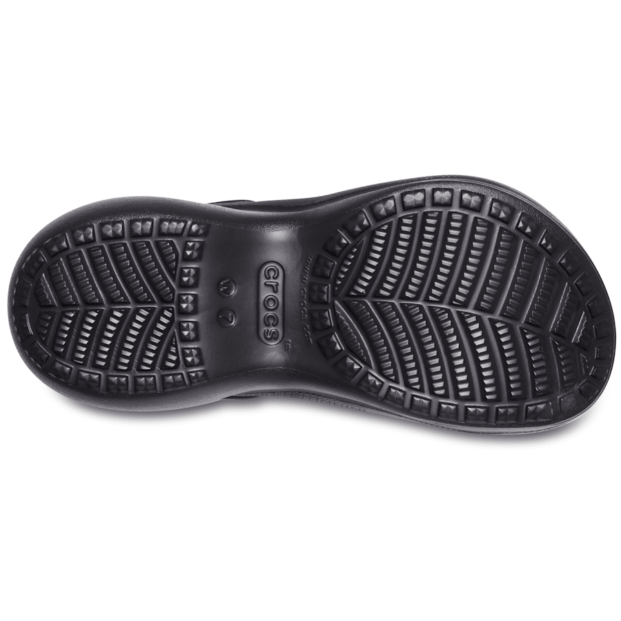 Crocs Smart Buy | Bae Clog