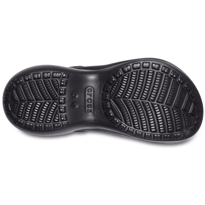 Crocs Smart Buy | Bae Clog