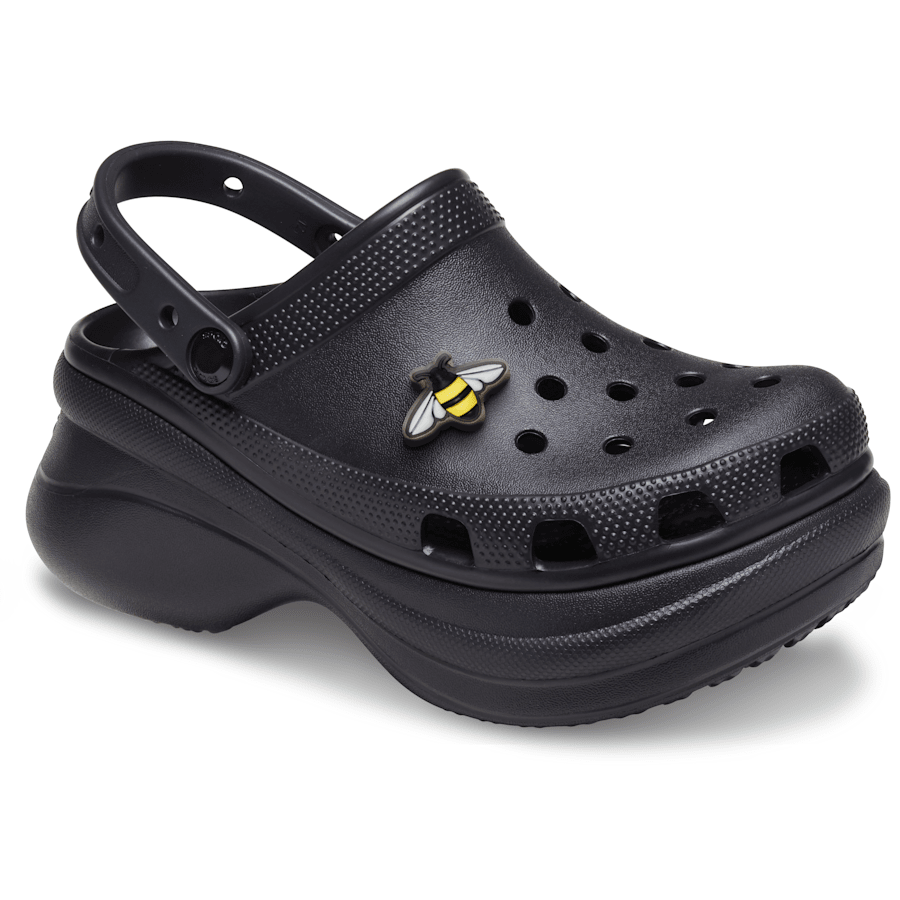 Crocs Smart Buy | Bae Clog