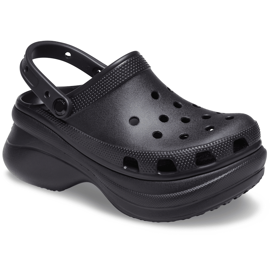 Crocs Smart Buy | Bae Clog