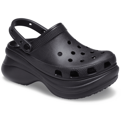 Crocs Smart Buy | Bae Clog
